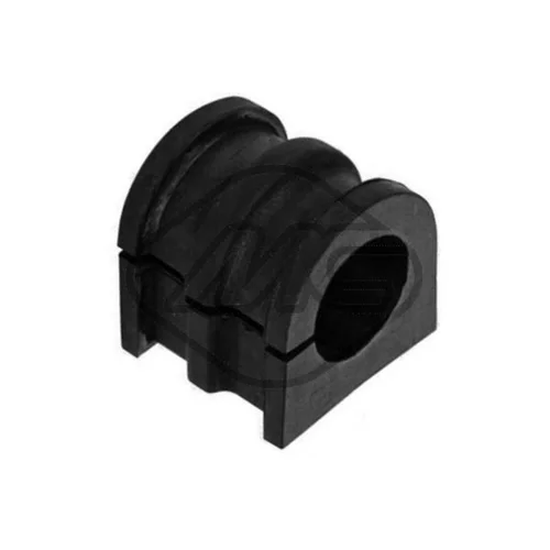 Uloženie priečneho stabilizátora Metalcaucho 44021