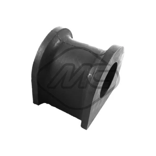 Uloženie priečneho stabilizátora Metalcaucho 44048
