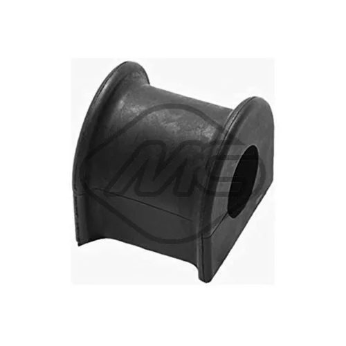 Uloženie priečneho stabilizátora Metalcaucho 44082