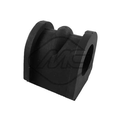 Uloženie priečneho stabilizátora Metalcaucho 44116