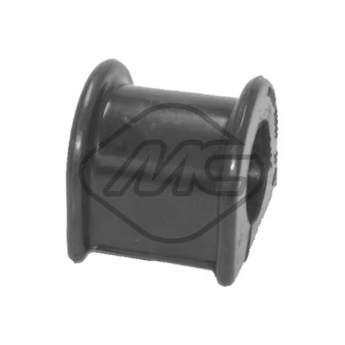 Ložiskové puzdro stabilizátora Metalcaucho 44182