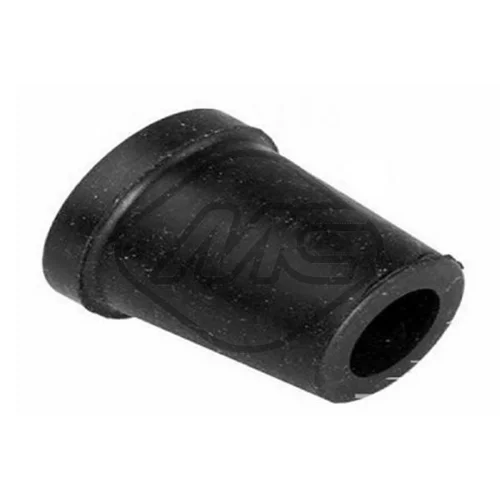 Ložiskové puzdro stabilizátora Metalcaucho 44184