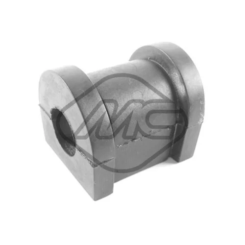 Ložiskové puzdro stabilizátora Metalcaucho 44208