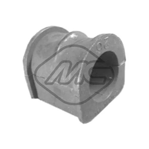 Ložiskové puzdro stabilizátora Metalcaucho 44213