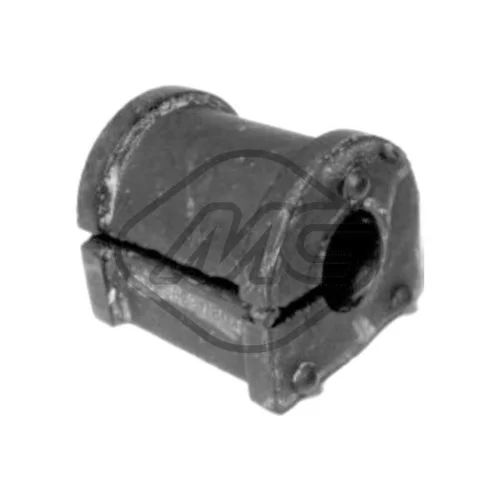 Ložiskové puzdro stabilizátora Metalcaucho 44227
