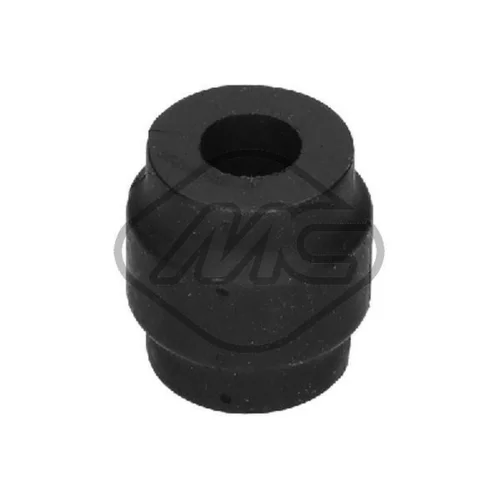 Uloženie priečneho stabilizátora Metalcaucho 44295