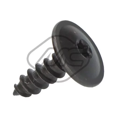 Skrutka Metalcaucho 44474