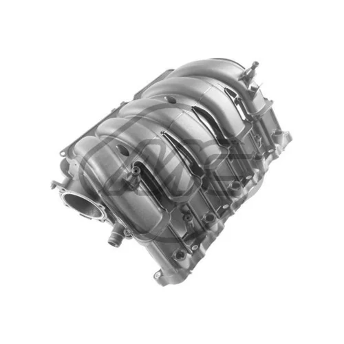 Sací trubkový modul Metalcaucho 45221