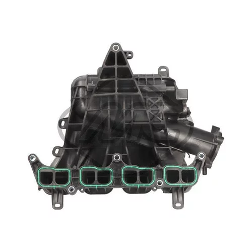 Sací trubkový modul Metalcaucho 45241