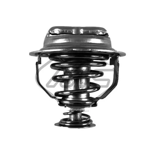 Termostat chladenia Metalcaucho 46089