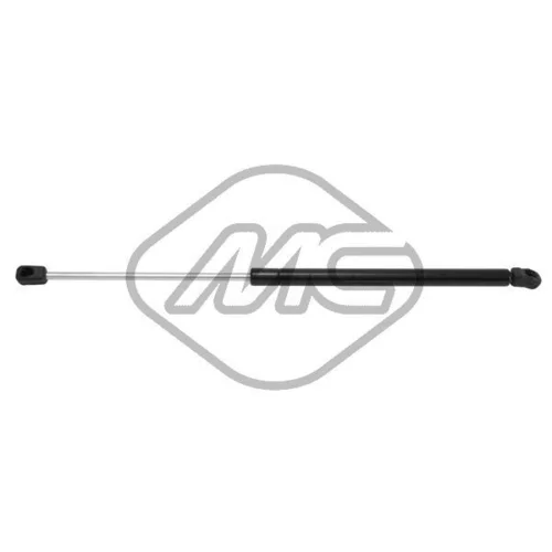 Pneumatická pružina, Batožinový/nákladný priestor Metalcaucho 46264