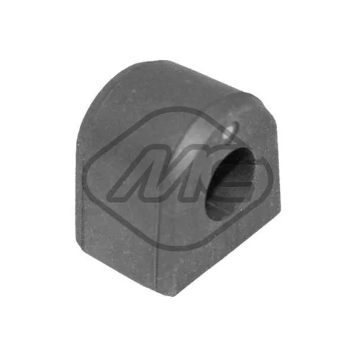 Ložiskové puzdro stabilizátora Metalcaucho 47237