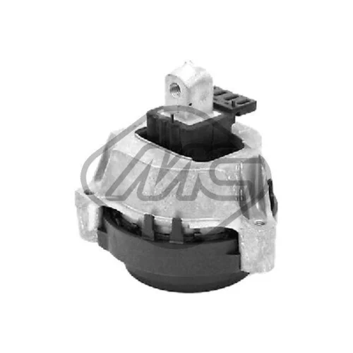 Uloženie motora Metalcaucho 48025