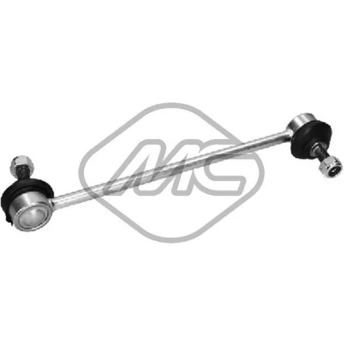 Tyč/Vzpera stabilizátora Metalcaucho 48227
