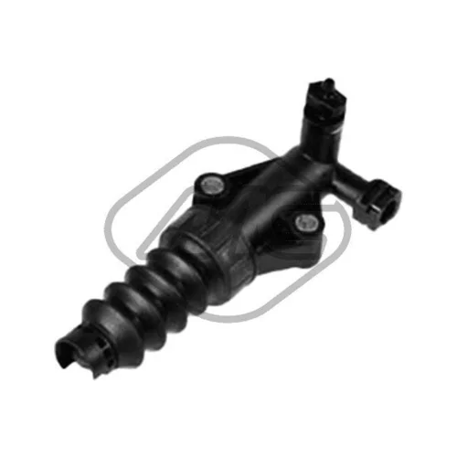 Pomocný spojkový valec Metalcaucho 48259