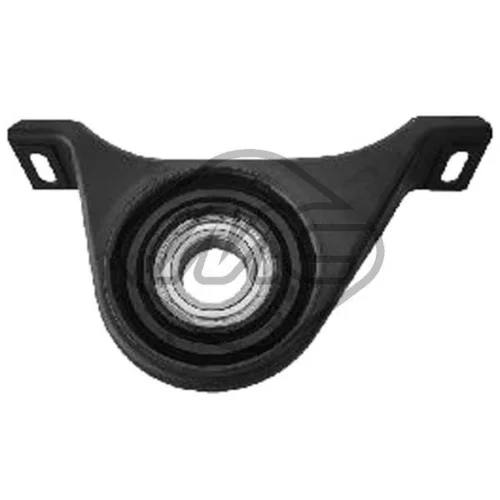 Uloženie kĺbového hriadeľa Metalcaucho 48485
