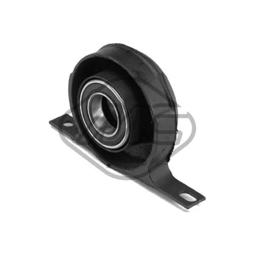Uloženie kĺbového hriadeľa Metalcaucho 48489