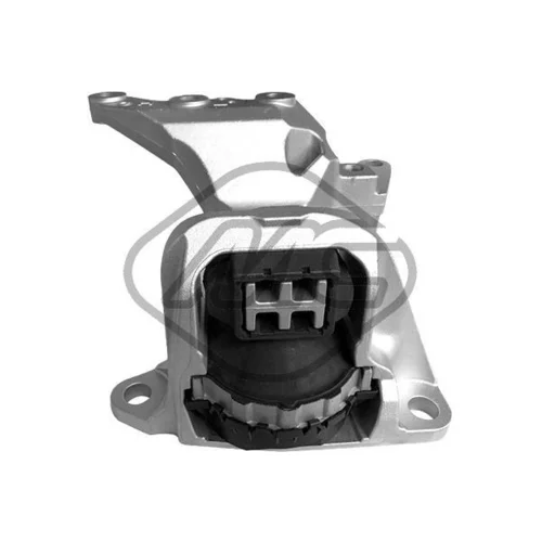 Uloženie motora Metalcaucho 48524