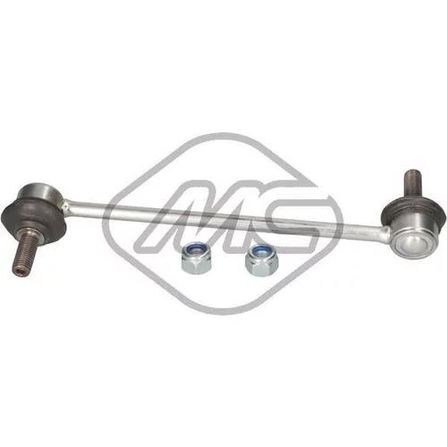 Tyč/Vzpera stabilizátora Metalcaucho 48591