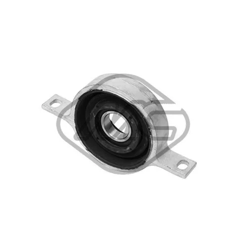 Uloženie kĺbového hriadeľa Metalcaucho 48746