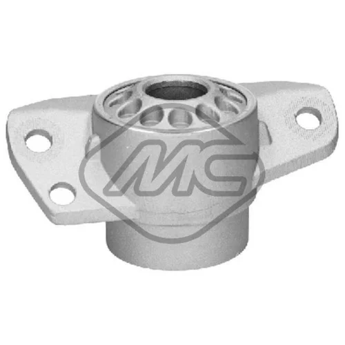 Valivé ložisko uloženia tlmiča Metalcaucho 48749