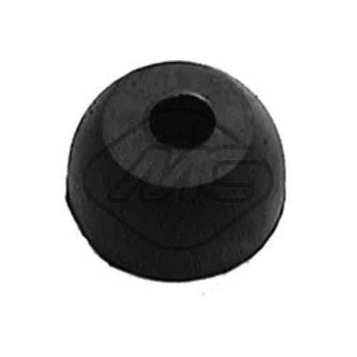 Doraz tlmiča výfuku Metalcaucho 49027