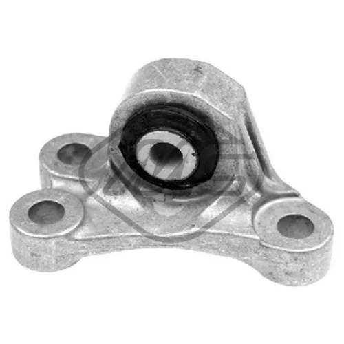 Uloženie motora Metalcaucho 49119