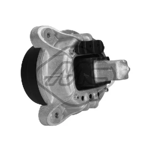 Uloženie motora Metalcaucho 49136