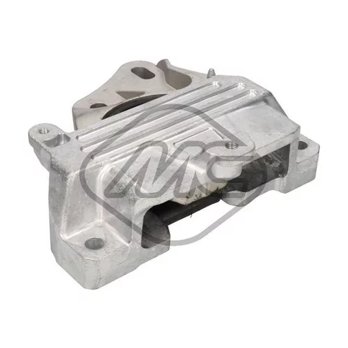 Uloženie automatickej prevodovky 49146 /METALCAUCHO/