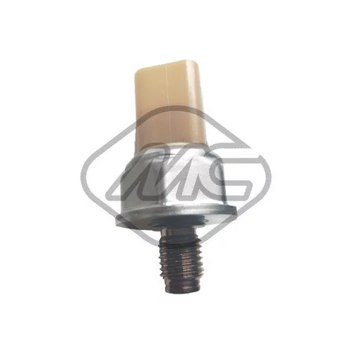 Senzor tlaku paliva Metalcaucho 50034