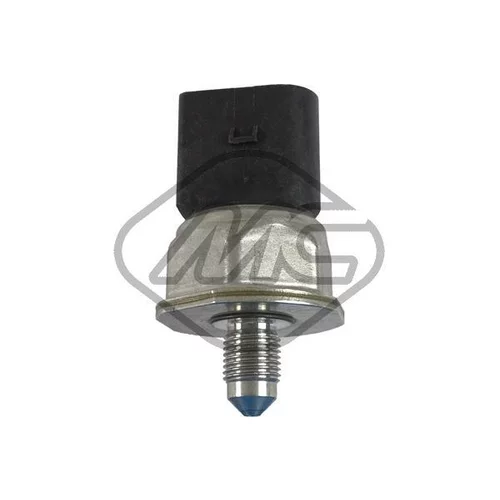 Senzor tlaku paliva Metalcaucho 50038