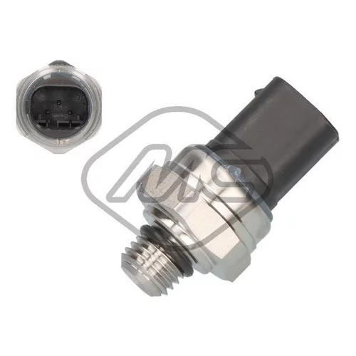 Senzor tlaku paliva Metalcaucho 50054