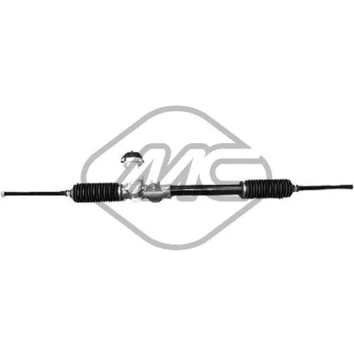 Prevodka riadenia Metalcaucho 50074