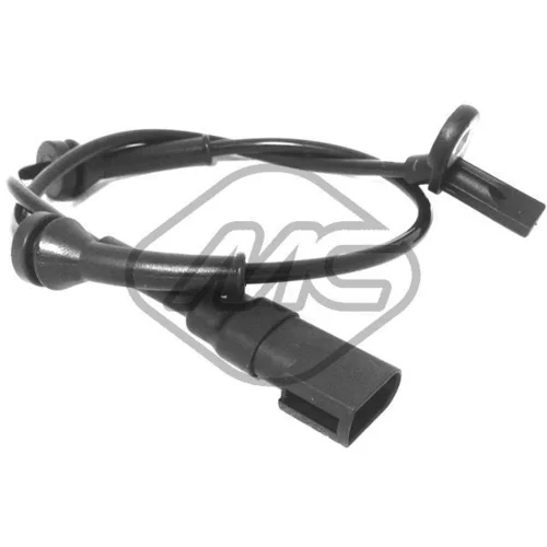Snímač počtu otáčok kolesa Metalcaucho 50130