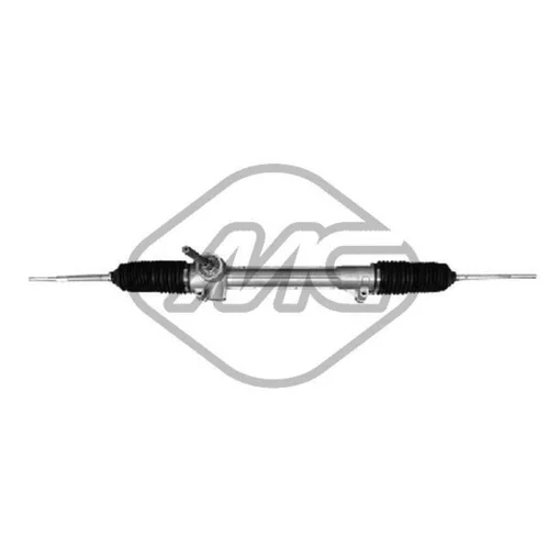 Prevodka riadenia Metalcaucho 50321