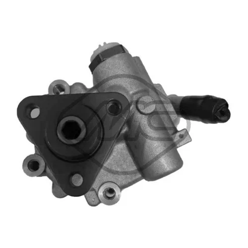 Hydraulické čerpadlo pre riadenie Metalcaucho 50344