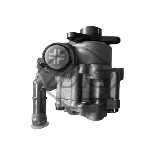 Hydraulické čerpadlo pre riadenie Metalcaucho 50356