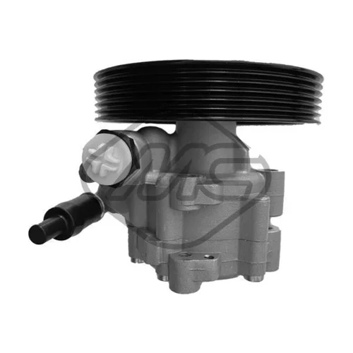 Hydraulické čerpadlo pre riadenie 50366 /METALCAUCHO/