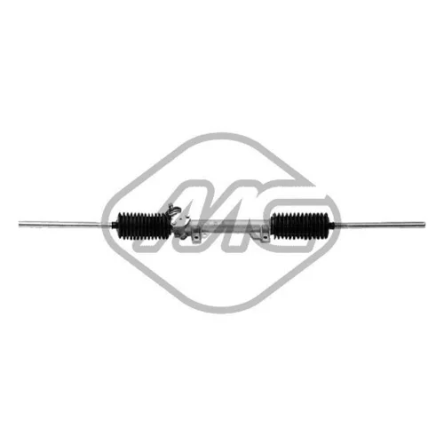 Prevodka riadenia Metalcaucho 50416
