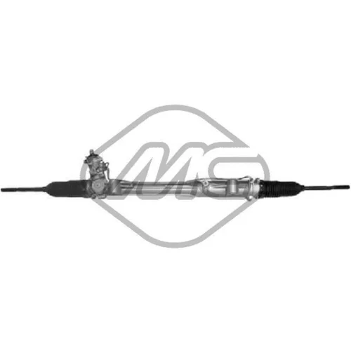 Prevodka riadenia Metalcaucho 50428
