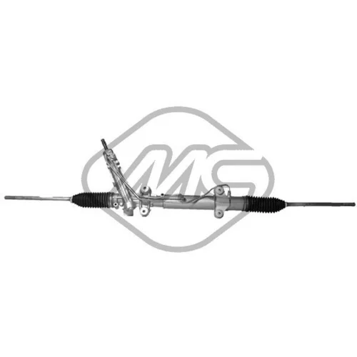 Prevodka riadenia Metalcaucho 50498