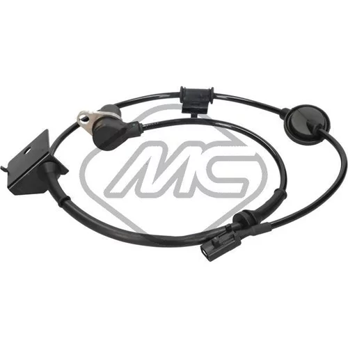 Snímač počtu otáčok kolesa 50606 /METALCAUCHO/