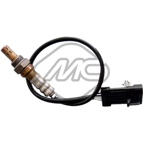 Lambda sonda Metalcaucho 50706