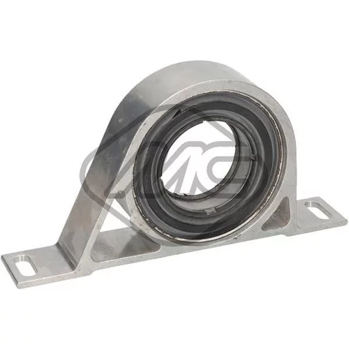 Kĺbový hriadeľ Metalcaucho 50802