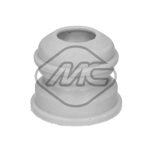 Doraz odpruženia Metalcaucho 51055