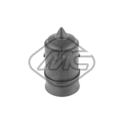 Doraz odpruženia Metalcaucho 51062