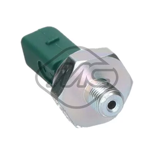 Olejový tlakový spínač Metalcaucho 51505