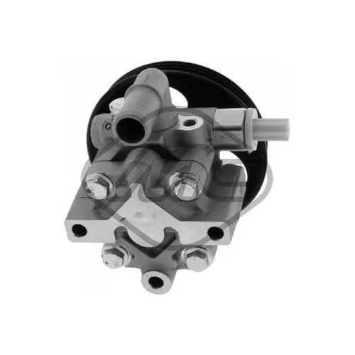 Hydraulické čerpadlo pre riadenie Metalcaucho 51564