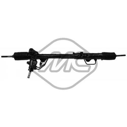 Prevodka riadenia Metalcaucho 51590