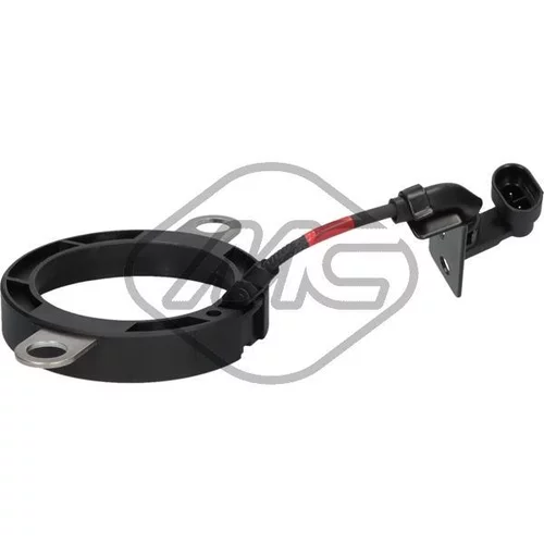 Snímač počtu otáčok kolesa Metalcaucho 51618